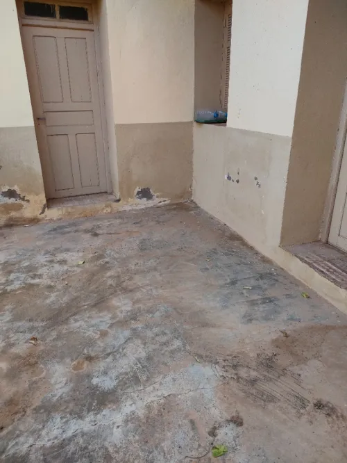 Vente Villa Tlemcen Chetouane