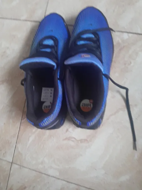 nike DN