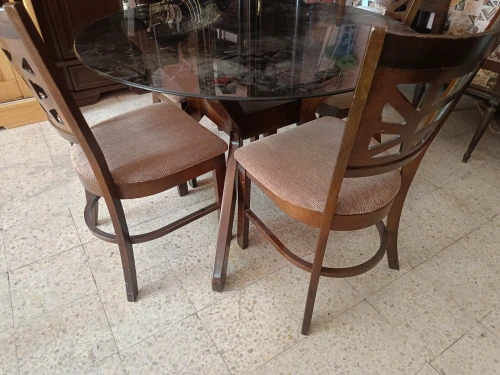 ACHAT MEUBLE OCCASION 