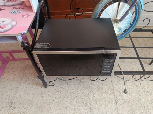 ACHAT MEUBLE OCCASION 