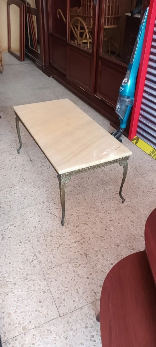 "BROCANTE "MEUBLE UTILISÉ 