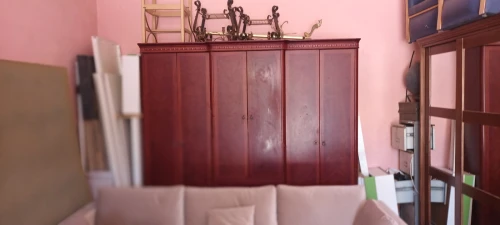  BROCANTE DE MEUBLE
