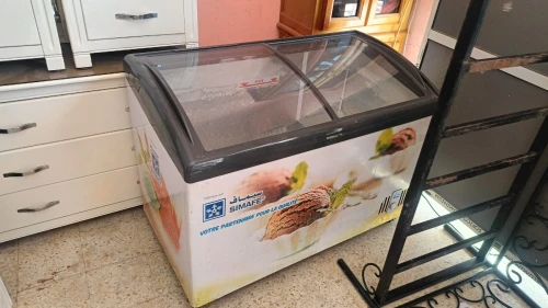 ACHAT MEUBLE OCCASION 