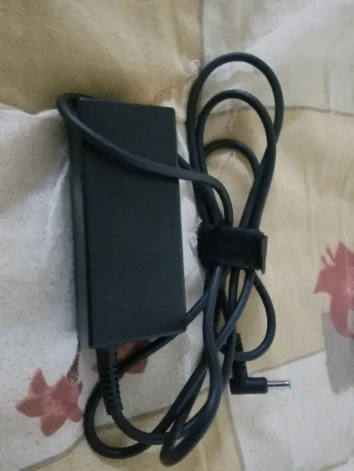 chargeur