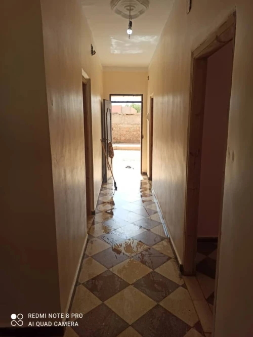 Vente Appartement F3 Mostaganem Fornaka