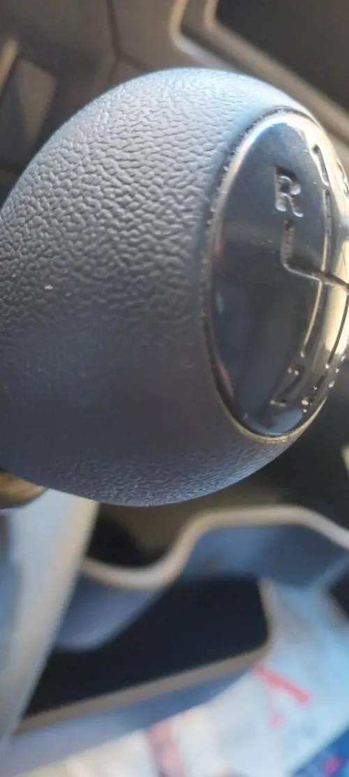Renault master 3pano 2019