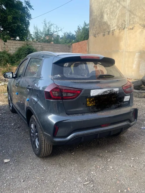 Lifan X3pro 2026 X3pro