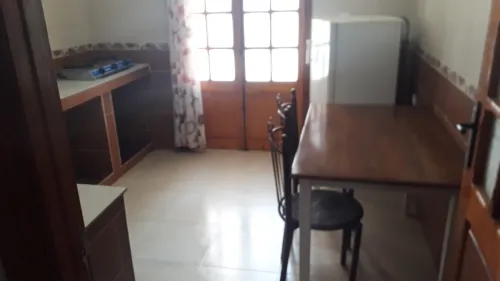 Location vacances Appartement Jijel Jijel