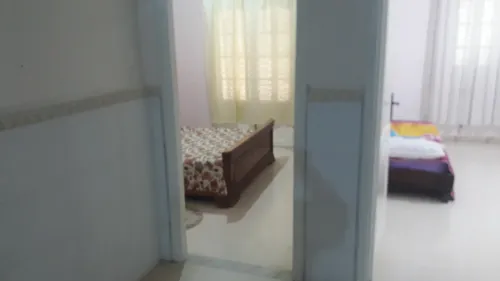 Location vacances Appartement Jijel Jijel