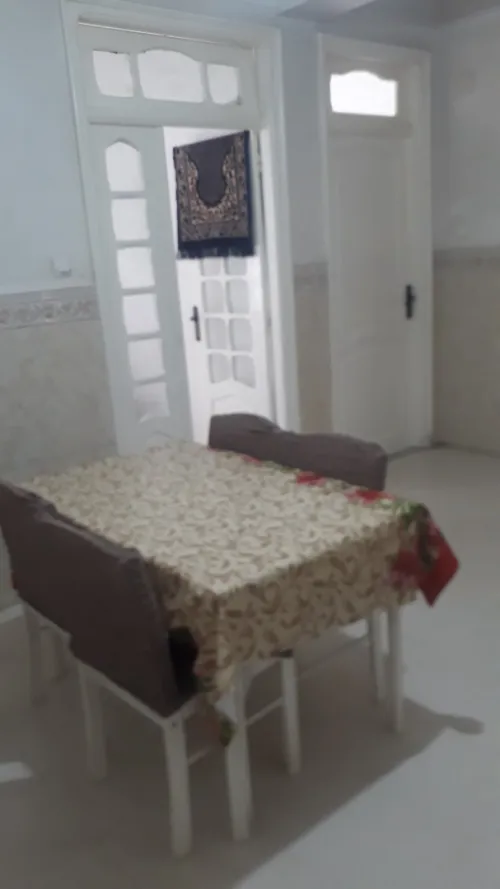 Location vacances Appartement Jijel Jijel