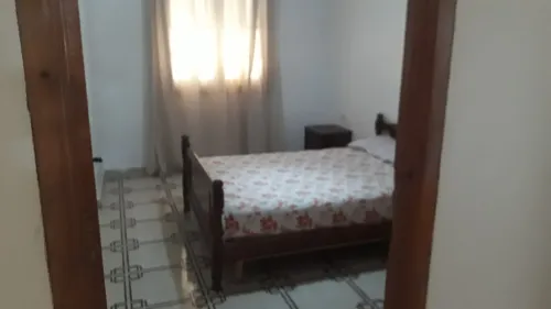 Location vacances Appartement Jijel Jijel