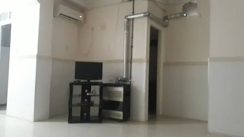 Location vacances Appartement Jijel Jijel