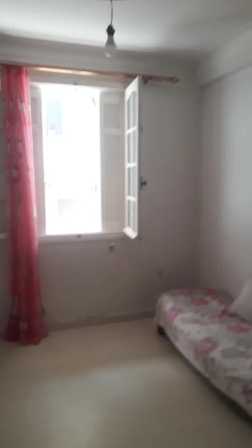 Location vacances Appartement Jijel Jijel