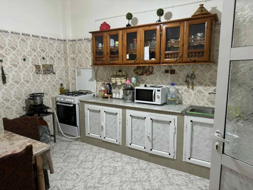 Vente Local Batna Batna