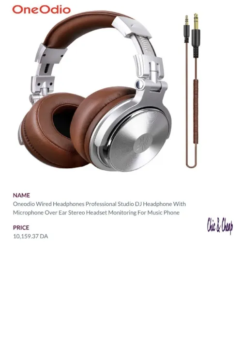casque bluetooth casque sans fil anc casque antibruit actif écouteur sur l'oreille stéréo