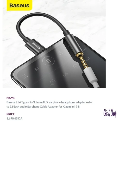 casque bluetooth casque sans fil anc casque antibruit actif écouteur sur l'oreille stéréo