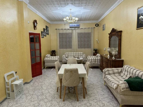 Vente Local Batna Batna