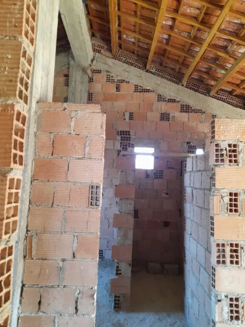 Vente Duplex F7 Tizi Ouzou Tizi ouzou