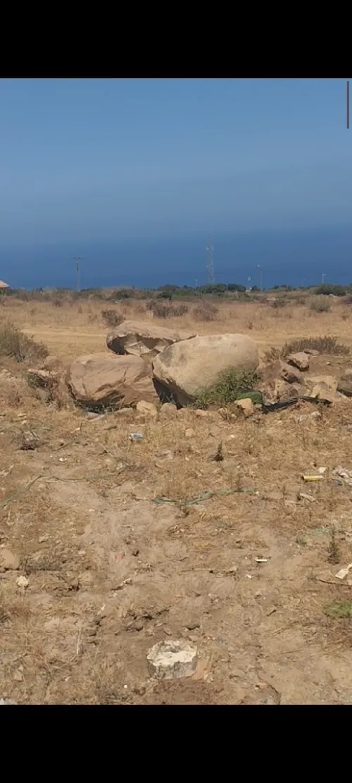 Vente Carcasse Tizi Ouzou Ait chaffaa