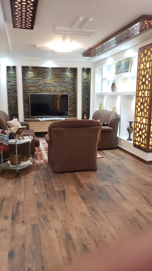 Location Appartement F3 Biskra Biskra