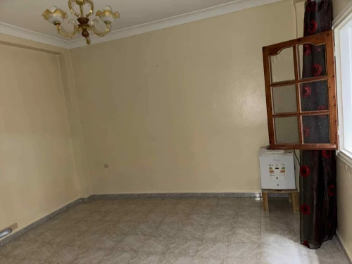 Vente Local Batna Batna