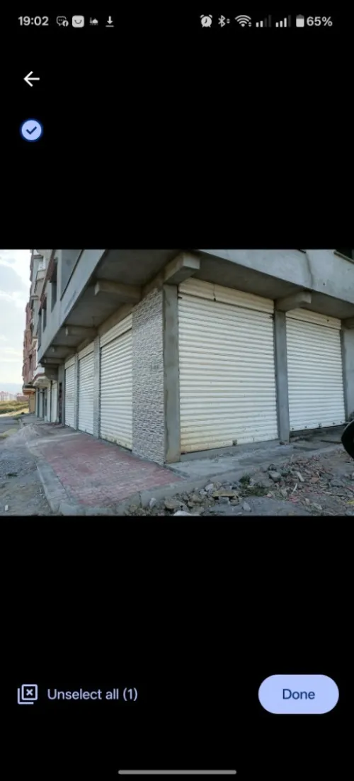 Location Local Jijel Taher