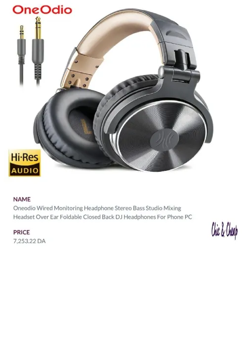 casque bluetooth casque sans fil anc casque antibruit actif écouteur sur l'oreille stéréo