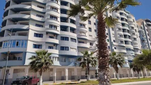 Vente Appartement F4 Mostaganem Sayada