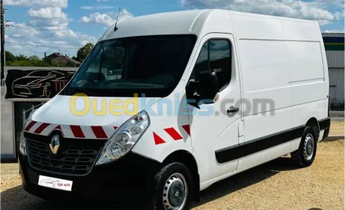 Transport de marchandise et demenagement نقل البضائع والترحيل 