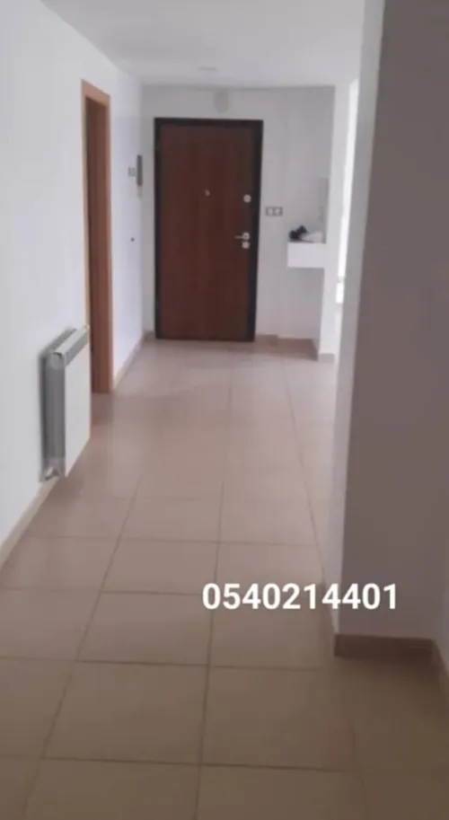 Location Appartement F5 Alger Ouled fayet