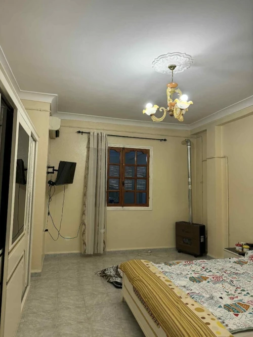 Vente Local Batna Batna