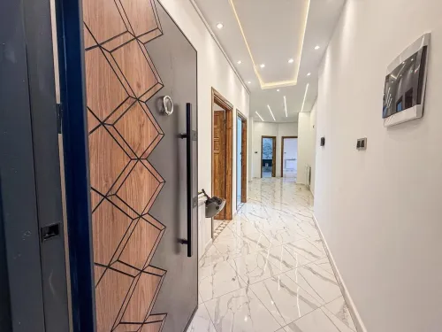 Vente Appartement F4 Oran Oran