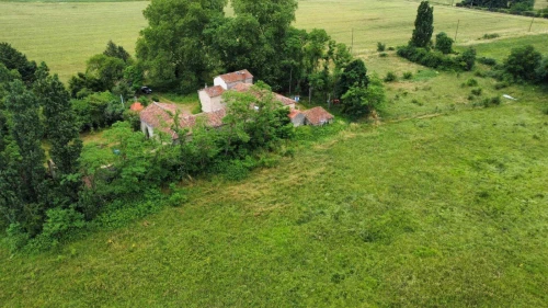 Vente bien immobilier Tarn Tarn
