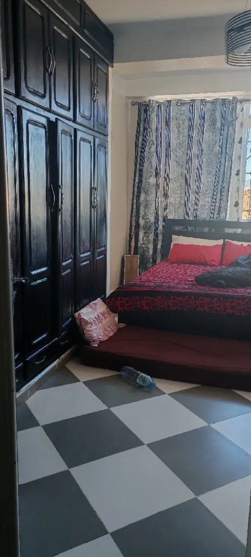 Vente Appartement F4 Tipaza Bourkika