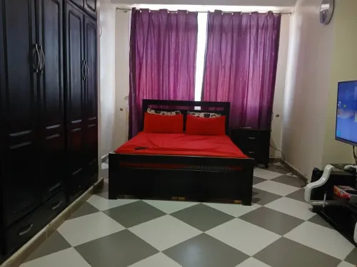 Vente Appartement F4 Tipaza Bourkika