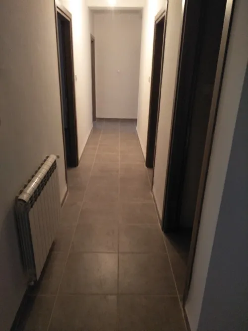 Vente Appartement F4 Alger Dely brahim