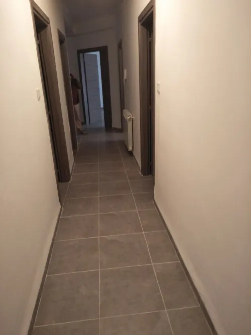 Vente Appartement F4 Alger Dely brahim