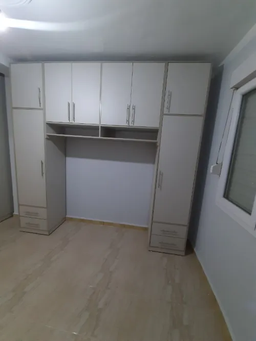 Dressing, chambre a coucher, placard