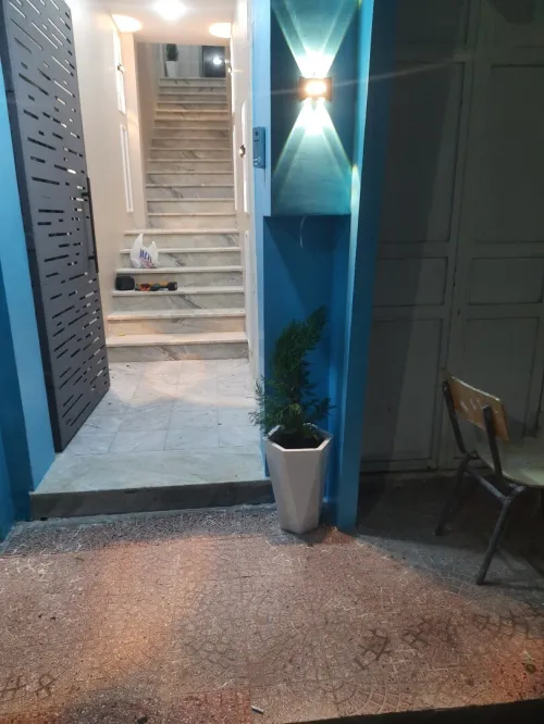 Location Local Alger Kouba