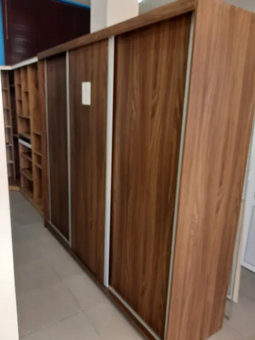 fabrication meuble  et rangement MDF