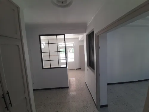 Location Appartement F3 Alger Kouba