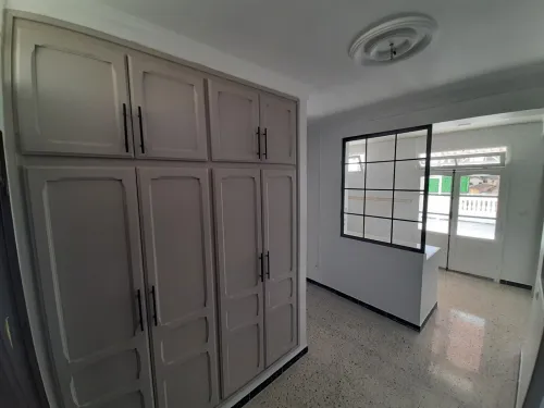 Location Appartement F3 Alger Kouba