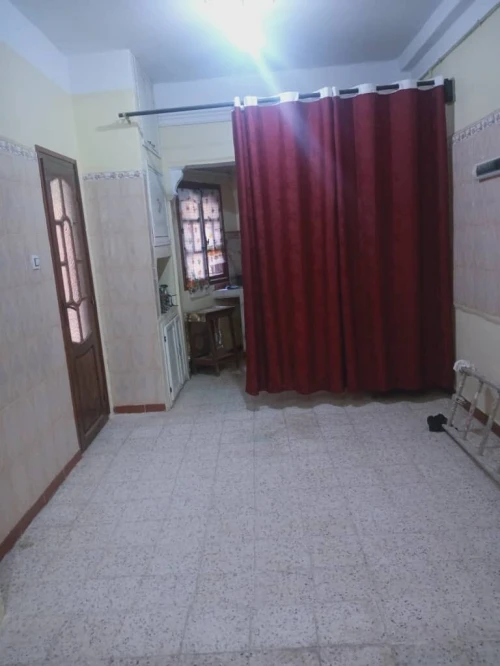 Vente Villa Aïn Témouchent Ain el arbaa