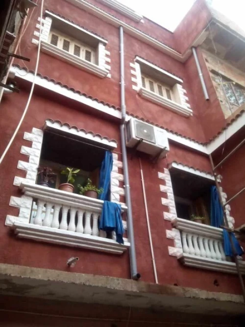 Vente Villa Aïn Témouchent Ain el arbaa