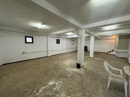 Location Villa Alger Saoula
