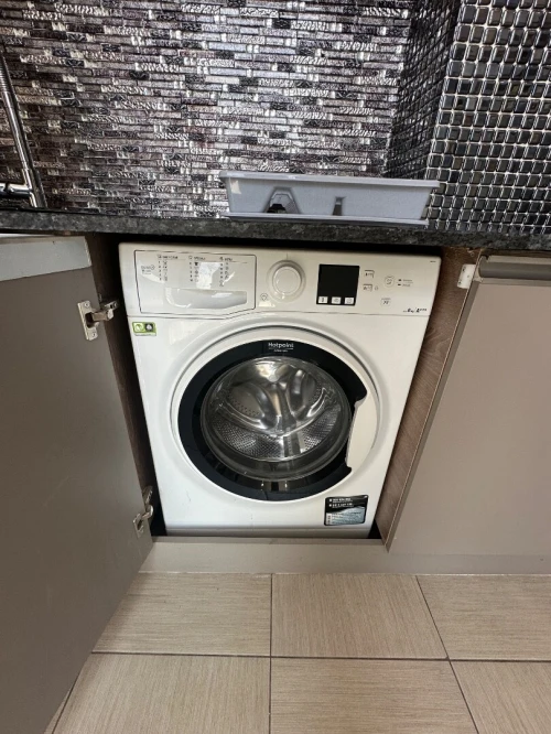 Location Appartement Duplex F4 Alger Birkhadem