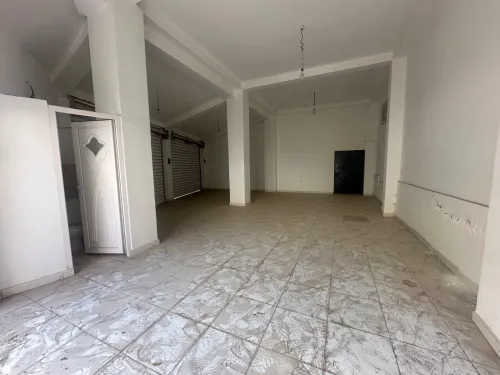 Location Local Alger Birkhadem
