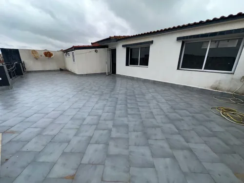 Vente Villa Alger Baba hassen