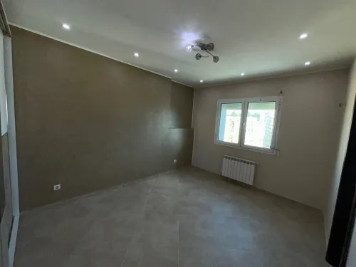 Vente Appartement F4 Alger Said hamdine