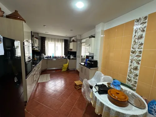 Vente Villa Alger Baba hassen